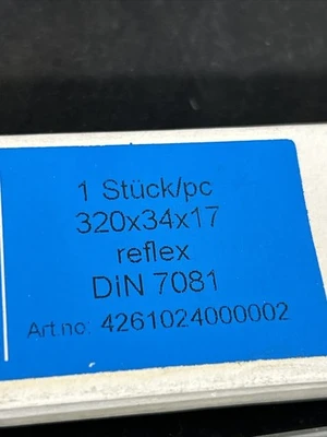 NEW Ilmadur 4261024000002