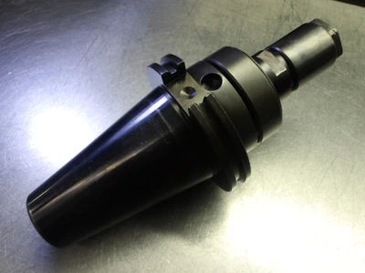 Parlec CAT50 DA180 NumerFloat 750 Reamer Holder Numerfloat 750 (LOC2608B)