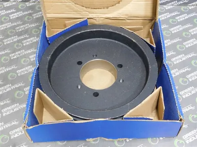 USED MARTIN 4 5V 1180 E