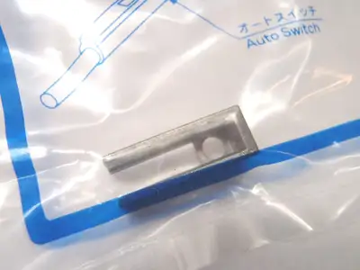 BMG2-012 | SMC  Auto Switch Bracket - New