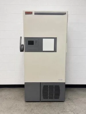 Used THERMO FISHER SCIENTIFIC REVCO Ultra-Low Temperature Freezers New Jersey US | Bionex Scientific LLC #799732