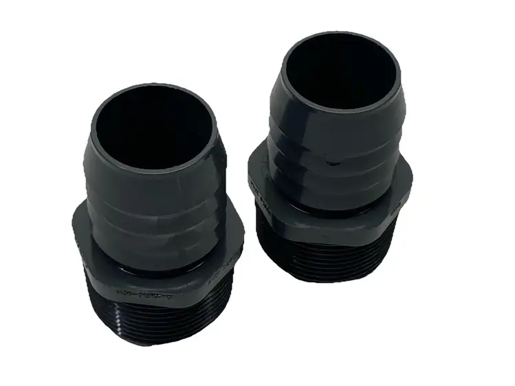 Used SPEARS _UNKNOWN_ Valves/Fittings | Maverick Industrial Sales #1113969