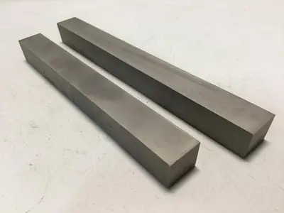 NEW STERLING DIE 4-N2-S6-900