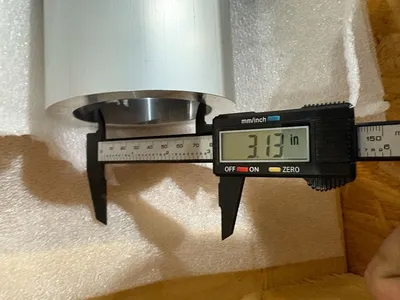 COAST CONTROLS AL425-XX-104-DS-XX Material Handling | ESS Industrial Equipment Sales (5)