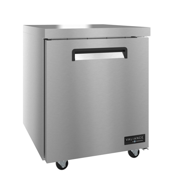 Used _UNKNOWN_ _UNKNOWN_ Undercounter Refrigerators Washington US | Epic Foodwares #1557626