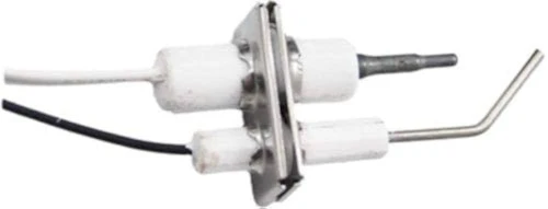 Honeywell Q3400A1040 Ignitor Flame Rod Assembly [New]