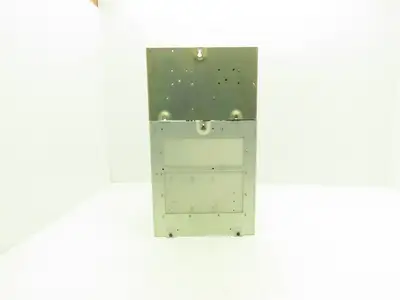 Reliance DC Drive Unknown Model **Parts Only**