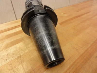 Marposs T25 Other Toolholding | Fram Fram LLC (11)