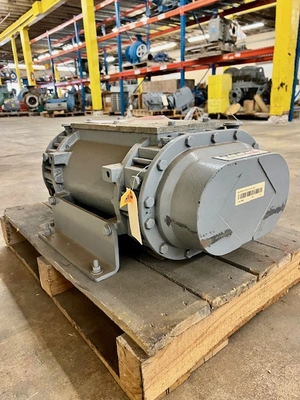 USED Tuthill 4512-46L2