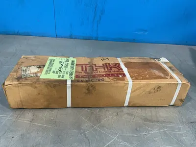 New | in-Stock THK SHS65V1KKHHE Linear Guides Ohio US | HGR 24 #1763113