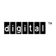 Digital