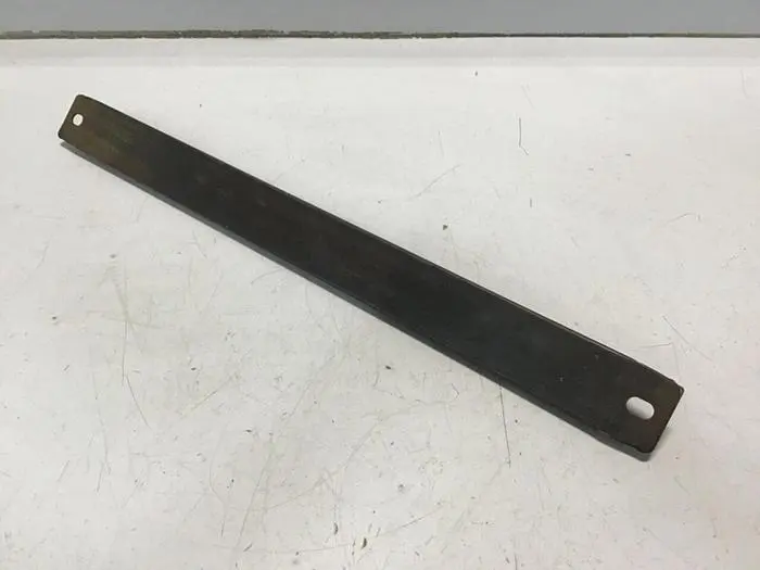 New | in-Stock CHROMALOX S1805 Heater Bands Michigan US | Ideal Machinery #580499