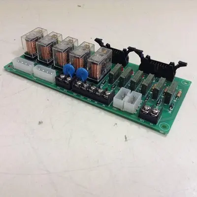 USED YUDO YSINT01