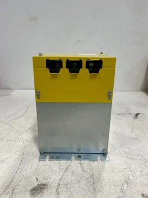 NEW FANUC A06B-6111-H403