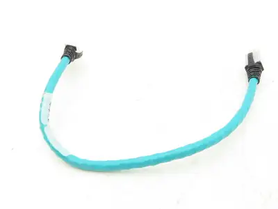 Used ALLEN BRADLEY _UNKNOWN_ PLC Ethernet Equipment Indiana US | Arrow Industrial #1316679