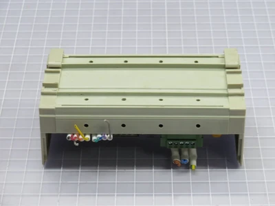 Used ADLINK _UNKNOWN_ I/O Boards & Replacement Parts | OCO Industrial #1668738
