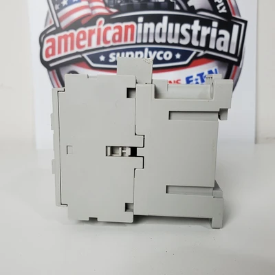 Used Allen-Bradley 100-C12E*10 PLC Contactors California US | American Industrial Supply Co. #1377159