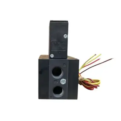 Belgrade MAC 93A-AAB Misc. | Iron Listing (4)