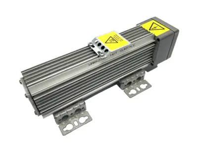 Used B&R Automation CBR-V 260 B 445 50R KT Resistors Michigan US | Maverick Industrial Sales #1395904