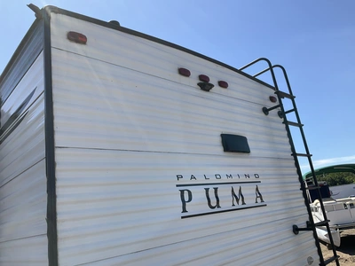 Used 2020 FOREST RIVER 25RKQB Campers, Caravans, Motorhomes Michigan US | Miedema Asset Management Group #1384795