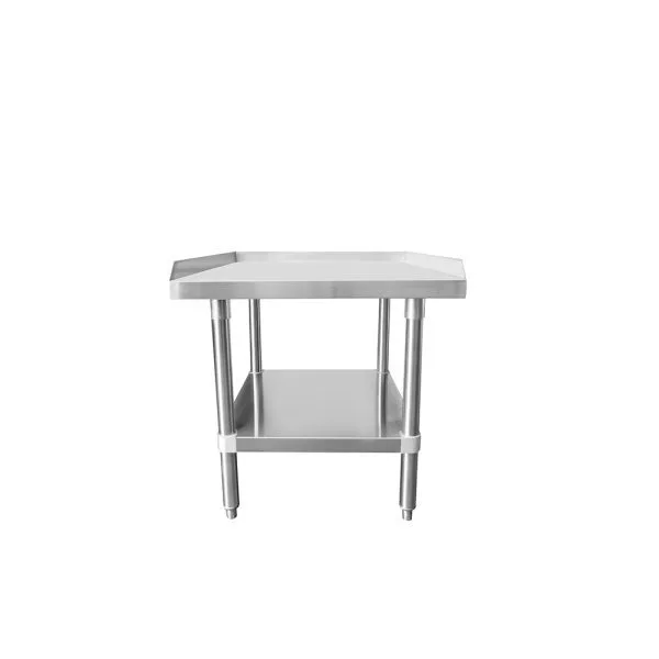 New | in-Stock Atosa SE3630ECR2 Underbar Equipment Illinois US | Falcon Restaurant Supply #1373798