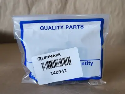 USED SIEMENS BF115A