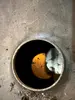 16" x 120" CINCINNATI OM Cylindrical Grinder thumbnail
