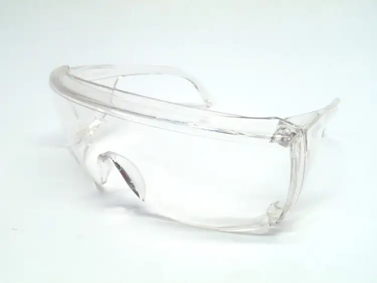 New | in-Stock Encon 1920S Safety Products (Other) Michigan US | Maverick Industrial Sales #1401020