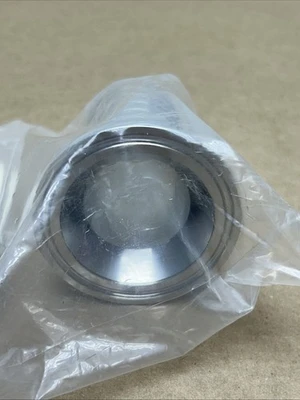 NEW Alfa Laval BPE 14MPHR3224EP
