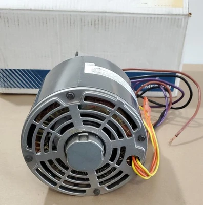 NEW EMERSON X70-670609-02-7