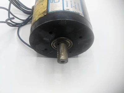 Autotech Corporation Absolute Encoder EN359-PA