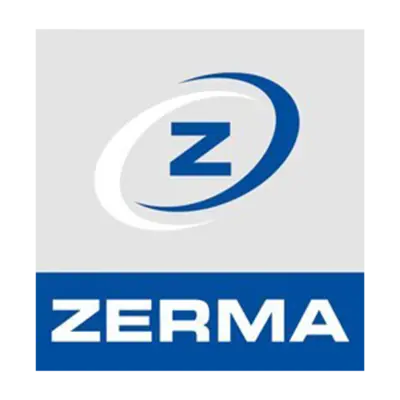 ZERMA