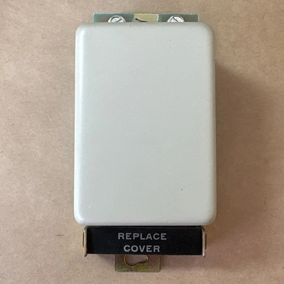 NEW Honeywell 30365389-501