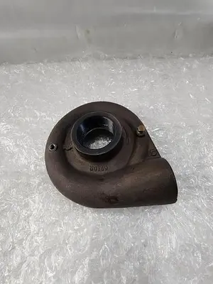 PRICEPUMP F68-494-W211-0000