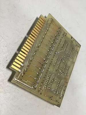 USED SCI 21648