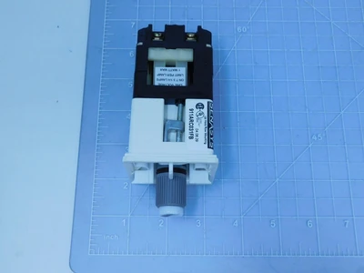 New | in-Stock SENASYS _UNKNOWN_ Relays & Switches | OCO Industrial #1696007
