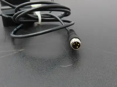 Sick ZL3-P1400S08P03 DEMATIC K0407-78AAC Photoelectric Sensor 10-30VDC Lot of 2