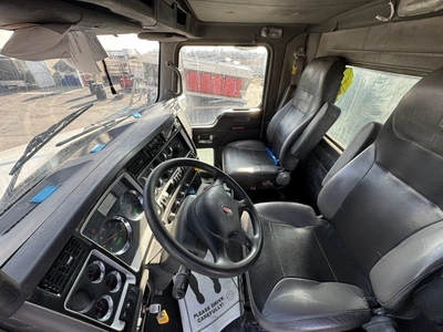 2015 GUZZLER CLASSIC Industrial Air Handler | VacSource (5)