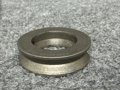 New | in-Stock Texsteam Pump 6I449P093 Pump Parts California US | Davliegogo LLC #1708293