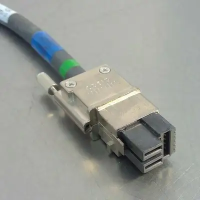 Used Cisco _UNKNOWN_ Cable & Wire South Carolina US | Palmetto Automation #1271997