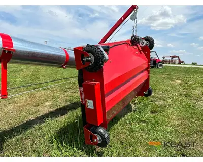 Used PECK _UNKNOWN_ Augers Iowa US | Keast Enterprises #1360394