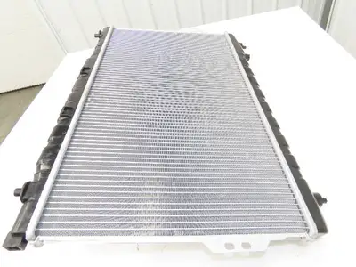New | in-Stock AMERICAN EAGLE _UNKNOWN_ Heat Exchangers | Arrow Industrial #561359