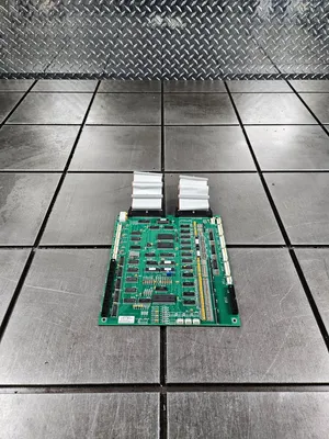 HAAS 4020L Tooling | GMT (1)