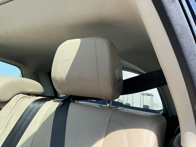 Used 2018 LAND ROVER DISCOVERY SPORT SUVs Michigan US | Miedema Asset Management Group #1406744