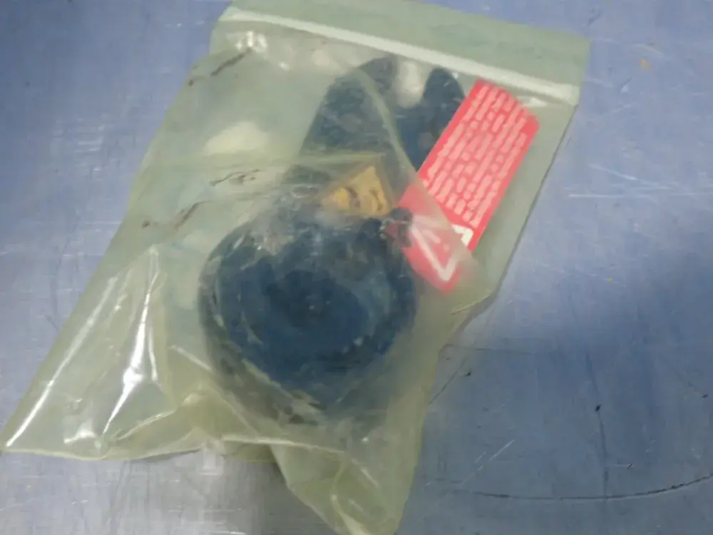 New | in-Stock LUBBERING 89341407 Pumps Ohio US | HGR 24 #1083926