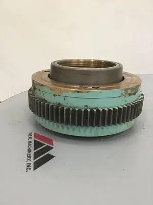 USED ENGEL ES 2000/500 / DH-TBN