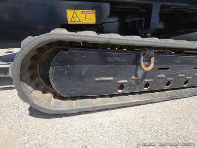 Used 2014 DITCH 2014 DITCH WITCH JT60 Drill Rigs Florida US | HDD Broker #1346201