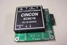 Used Cincon EC6C16 Regulators Arizona US | ASSET CONVERSION SPECIALISTS, INC. #321250