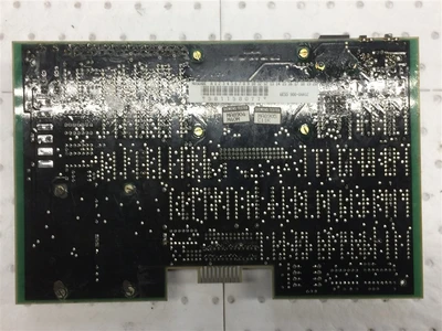 USED SIEMENS 6ES5 900-0AA12 (1)-CPU MODULE 900
