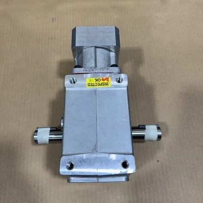 NEW ConeDrive S05060.SWSPB03MGKCJ